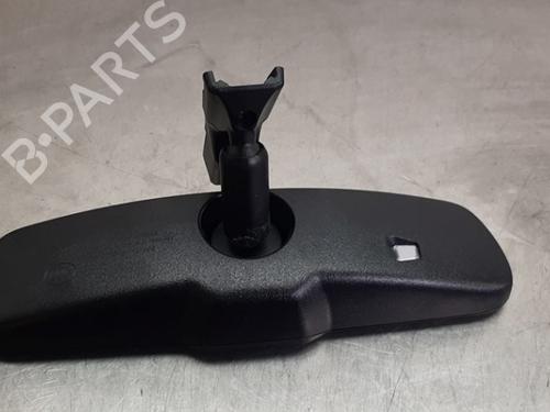 Rear mirror KIA CEED Sportswagon (CD) 1.0 T-GDI | BP31263461I6  - Image 6