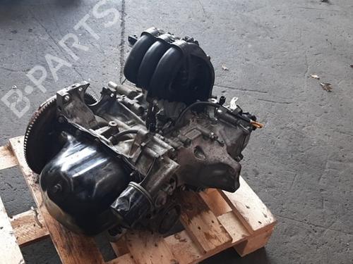 Engine TOYOTA AYGO (_B1_) 1.0 (KGB10_, KGB10R) | BP33286330M1 - Image 3