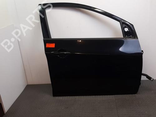 Right front door KIA PICANTO II (TA) 1.2 | BP29159959C3 
