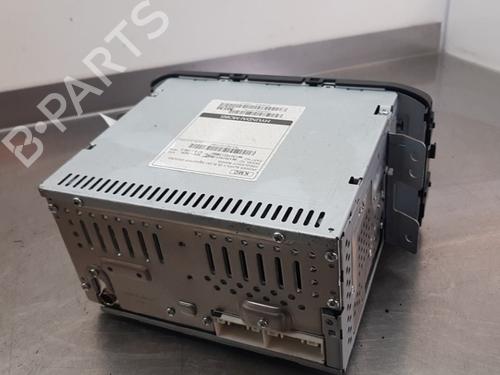 Radio KIA PICANTO II (TA) 1.2 | BP28063682E6 - Image 6
