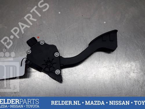 Used Electronic sensor Electronic sensor 22158347 22158347