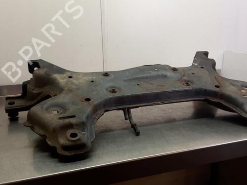 Subframe KIA VENGA (YN) 1.4 CVVT | BP25004921M9 - Image 3