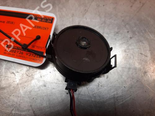 Used Electronic sensor Electronic sensor 22168641 22168641