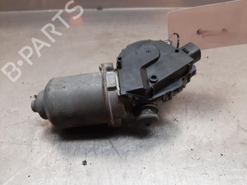 Front wiper motor TOYOTA IQ (_J1_) 1.0 (KGJ10_, KGJ10R) | BP22174213M29 