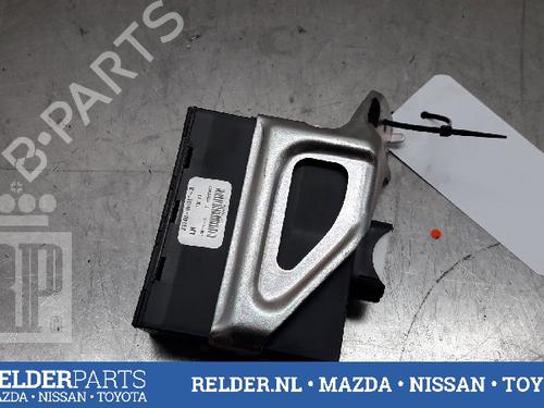 Used Control unit Control unit 22161202 22161202