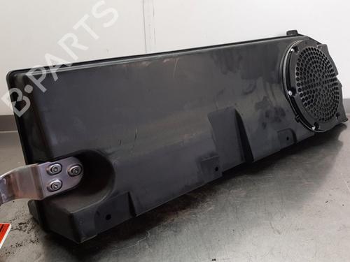 Electronic module TOYOTA TUNDRA Pickup (_K5_, _K6_) 5.7 4WD (USK56_, USK57_, USK55_, USK75_, USK55L, USK57L,... | BP29576354M83 