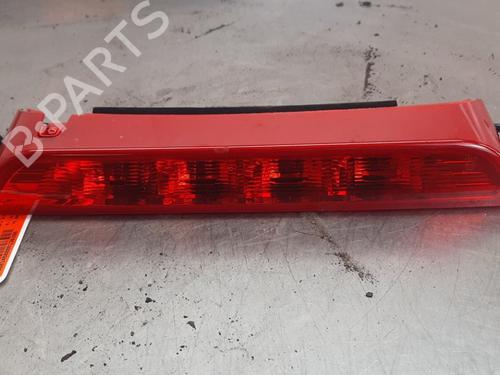 Third brake light KIA STONIC (YB) 1.0 T-GDi Eco-Dynamics+ | BP33771207L11 - Image 4