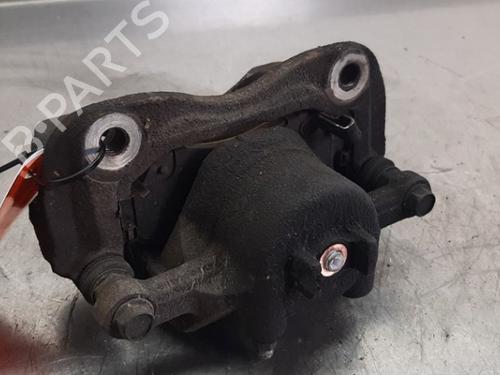 Used Right front brake caliper KIA RIO III (UB) 1.25 CVVT (86 hp) 32148080