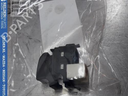 Used Switch TOYOTA PRIUS Liftback (_W2_) 1.5 Hybrid (NHW20_, NHW20R) (112 hp) 22156427