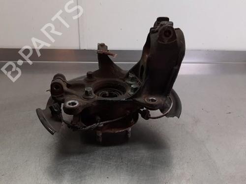 Other MAZDA 3 Hatchback (BP) 2.0 SKYACTIV-G M Hybrid | BP28173611O1