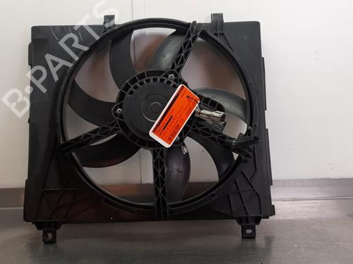 radiator-fan-nissan-micra-iv-k13k-k13kk-2010-29160030 main image