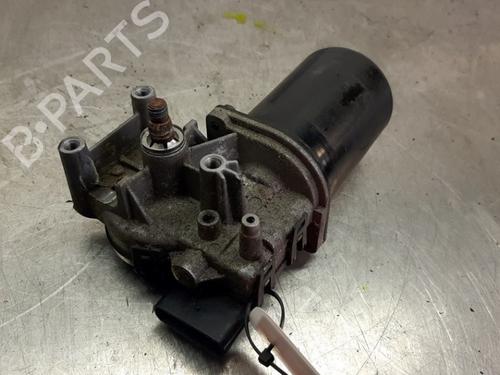 Viskermotor vindrude KIA PICANTO II (TA) 1.2 (85 hp) 31322101