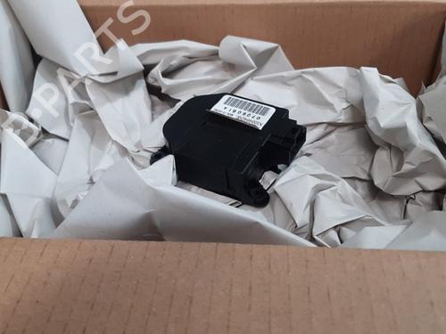 Electronic module NISSAN NOTE (E11, NE11) 1.6 | BP29503405M83 