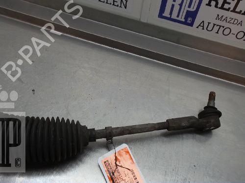 Other NISSAN PIXO (UA0) 1.0 | BP22150929O1