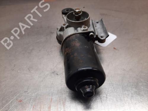 Front wiper motor NISSAN MICRA III (K12) 1.2 16V | BP22172132M29 
