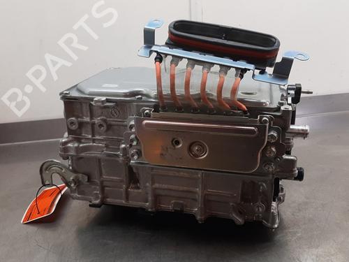 Inverter/Converter TOYOTA C-HR (_X1_) 1.8 Hybrid (ZYX10_, ZYX11_, ZYX10R, ZYX11R) | BP30340167M119