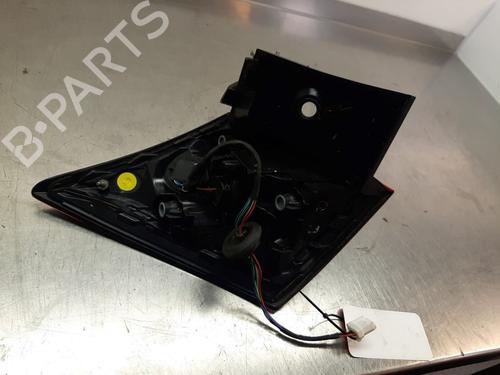 Right taillight NISSAN JUKE (F16_) 1.0 | BP29698702C35 