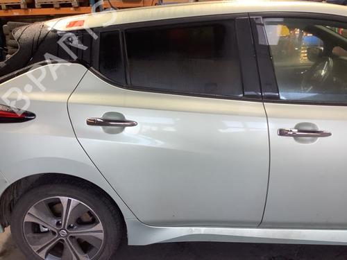 BP32846467C5 main image