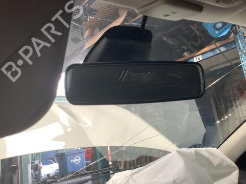 Used Rear mirror Rear mirror 37271265 37271265