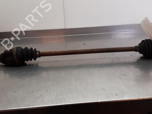 right-front-driveshaft-toyota-aygo-_b1_-2005-2006-2007-2008-2009-2010-2011-2012-2013-2014-27361830 main image