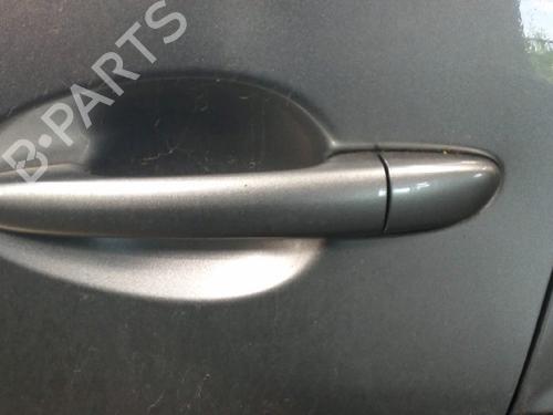 rear-left-exterior-door-handle-mazda-cx-5-ke-gh-22-d-ke2fw-2011-2012-2013-2014-2015-2016-2017-22157566 main image