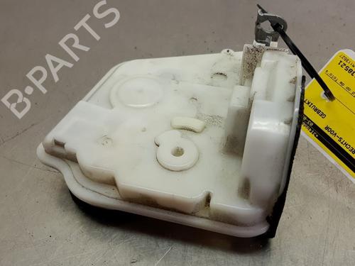 front-right-lock-mazda-2-hatchback-dl-dj-2014-24330585 main image