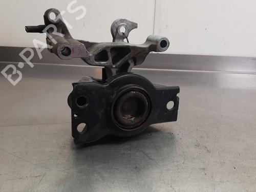 Engine mount NISSAN QASHQAI I (J10, NJ10) 2.0 | BP30159879M89