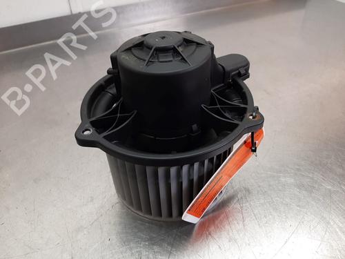Used Heater blower motor Heater blower motor 38783818 38783818