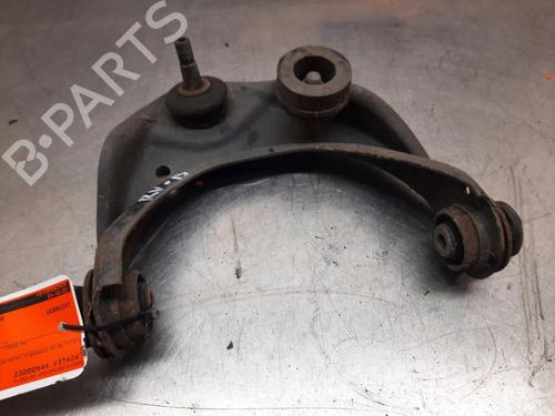 Used Right front suspension arm MAZDA 6 Hatchback (GH) 2.2 D (GH10) (129 hp) 22168590