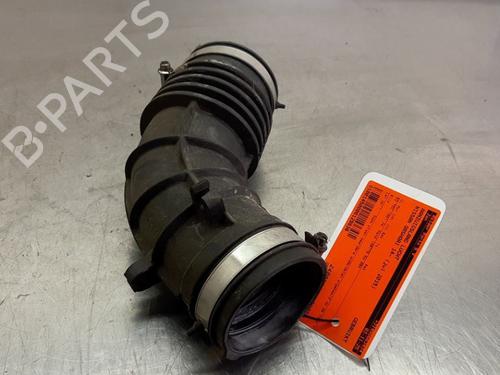Pipe NISSAN QASHQAI II (J11, J11_) 1.5 dCi | BP30102091M125