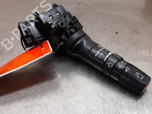 Steering column stalk KIA PICANTO II (TA) 1.2 | BP22307361I23 - Image 5
