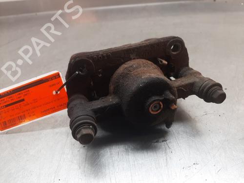 left-front-brake-caliper-kia-picanto-i-sa-10-2004-2005-2006-2007-2008-2009-2010-2011-2012-22425673 main image