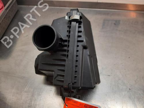 Air filter box NISSAN QASHQAI II SUV (J11, J11_) 1.2 DIG-T | BP22169024M87 