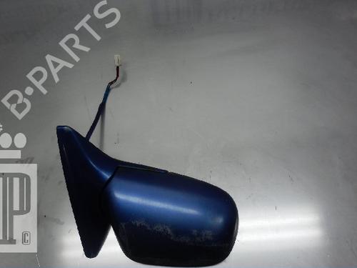 Right mirror TOYOTA CELICA Coupe (_T20_) 1.8 i 16V (AT200) | BP22150347C27