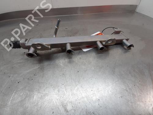 Used Injection rail Injection rail 22170671 22170671