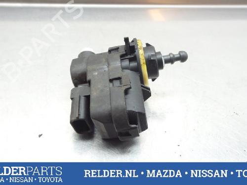 Headlight adjuster motor NISSAN JUKE (F15) 1.5 dCi | BP22146099E19 