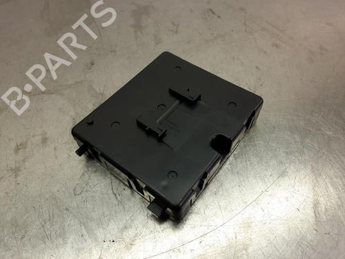 Control unit NISSAN JUKE (F16_) 1.0 | BP39069554M11 - Image 3