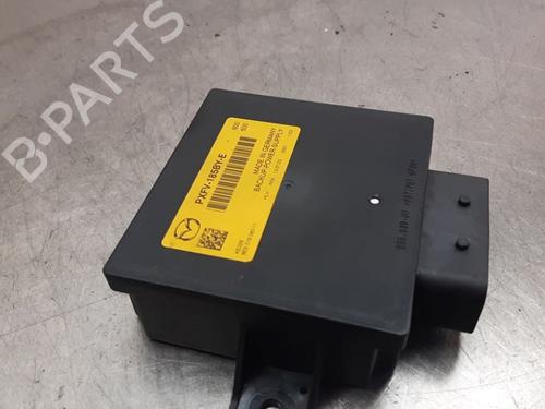 Control unit MAZDA CX-60 (KH_) e-SKYACTIV PHEV (KH0H) | BP31138126M11 - Image 3