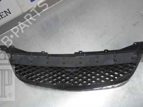 Grille MAZDA 626 V Hatchback (GF) 2.0 (GFEP) | BP22152192C40 