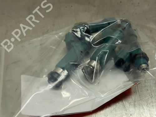 Injector MAZDA 2 (DE_, DH_) 1.3 MZR (DE3FS) | BP27659053M100 - Image 3