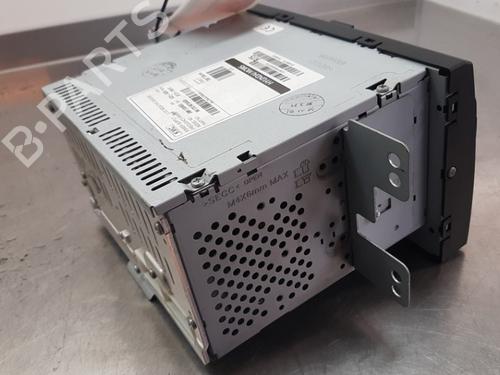 Radio KIA RIO III (UB) 1.25 CVVT | BP23573175E6  - Image 6