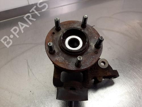 Other KIA CEE'D SW (ED) 1.6 | BP22356470O1