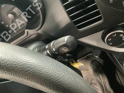 Steering column stalk KIA PICANTO II (TA) 1.0 | BP36518615I23 - Image 3