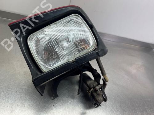 Phare gauche TOYOTA MR2 II (SW2_) 2.0 16V (SW20_, SW20R) (156 hp) 26278649
