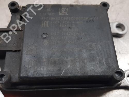 Electronic sensor NISSAN LEAF (ZE1) Electric | BP33236295M84 - Image 2