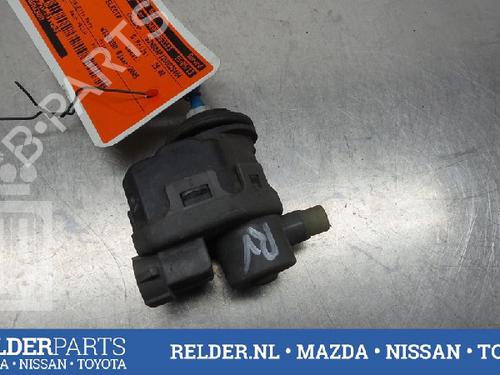 Used Headlight adjuster motor NISSAN PRIMERA (P12) 1.8 (115 hp) 22143274