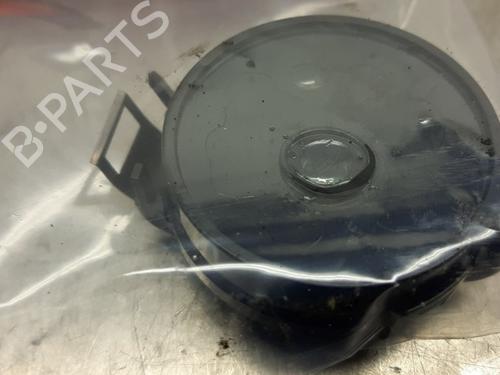 Elektronisk sensor NISSAN QASHQAI II (J11, J11_) 1.5 dCi (110 hp) 29917386