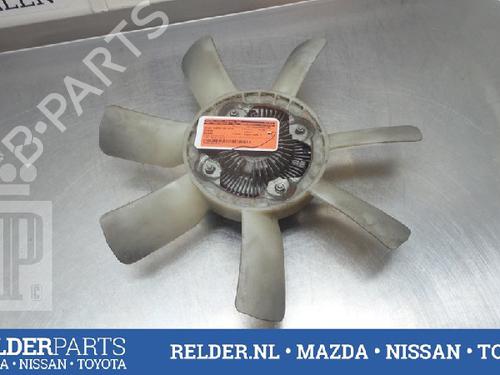 BP22162129O1 main image