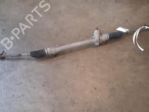 Steering rack TOYOTA AYGO (_B4_) 1.0 VVTi (KGB40) | BP28531398M22 - Image 2