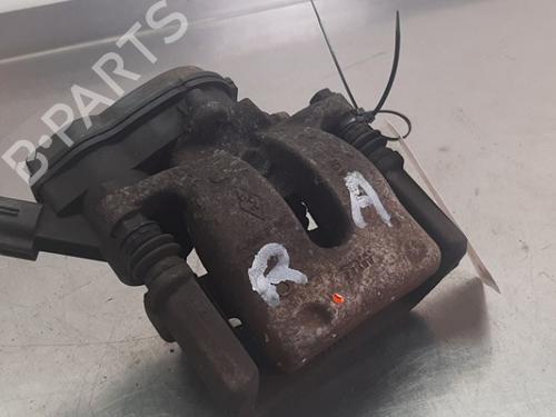 Used Right rear brake caliper Right rear brake caliper 29698755 29698755